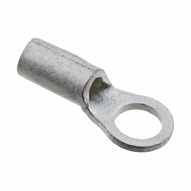 34194 TE Connectivity AMP Connectors  Connettori ad anello